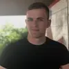 Alexander Becker - @alexanderbecker96 - TikTok