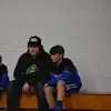 Alexander Becker - @alexander.becker17 - TikTok