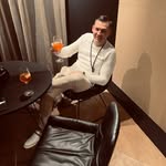 Alexander Becker - @alexander_becker2 - Instagram