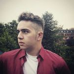 Alexander Beckers - @alexander.beckers - Instagram