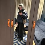 Alexander Beckord - @alexander_beckord - Instagram