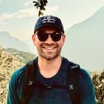 Alexander Eickelbeck - @alexander_beck - Instagram