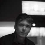 Alexander Thorolfsson - @alexander_beck_alexander_beck - Instagram