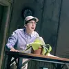 Beck Alexander - @beckalexander32 - TikTok