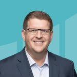 Dr. Alexander Becker - @alexanderbeckermdl - Instagram