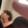 xander - @alexanderbeckk - TikTok