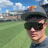 Alex Bedford - @_alexbedford_ - TikTok