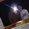 Alex Bedford - @alexbedford - TikTok