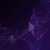 Alexander Bedford435 - @alexanderbedford1 - TikTok
