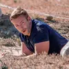Alexander Bedford - @alexander.bedford - TikTok