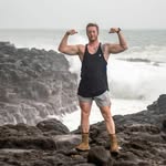 Alexander Bedford - @bedford8392 - Instagram
