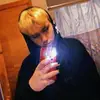 alexander_bedford - @alexander_bedford - TikTok