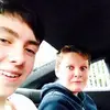 Alexander Bedford - @alexanderbedford3 - TikTok