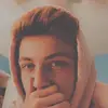 Alexander Bedford - @hehee_alex - TikTok