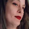 Alexander Bedford - @alexanderbedford01 - TikTok