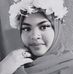 Tasneem Zain Bedford - Facebook