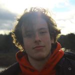 Alexander Beeson - @alexanderbeeson - Instagram