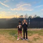 Alexander Beeson - Facebook