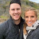 Alexander Beeson - @alexanderbeeson7 - Instagram