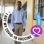 Alexander Sekou Benson - Facebook
