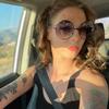 alexandrabeeson - @alexandrabeeson - TikTok