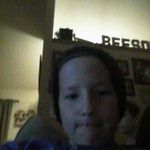 kaden alexander beeson - @kaden5711 - Instagram