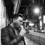 Alex Behr - @alexander.behr78 - Instagram