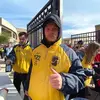 Alex Behr - @abehr44 - TikTok