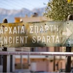 Alex Behrendt - @alexander_behrendt_spartan - Instagram