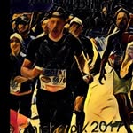 Alexander Behr - @abehr68 - Instagram