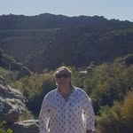Alexander Behr - @alexander.4726 - Instagram