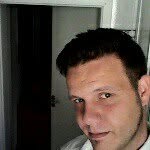 Alexander Behr - @alexalexgo84 - Instagram
