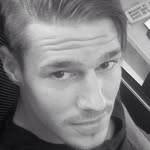 Alexander Behr - @behr.markus.1 - Instagram