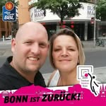 Alexander Behr - @alexander_behr - Instagram