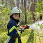 Alexander Behr - @alexander_behr699 - Instagram