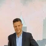 Alexander Behr - @alexander.behr.1 - Instagram