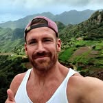 Alexander Behr - @alexander.behr - Instagram