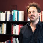 Alexander Behr - @behr_alexander - Instagram