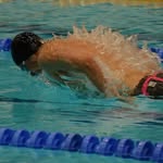 Alexander Behr - @behrlieswim02 - Instagram