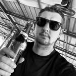 Alexander Behr - @alexbehr1986 - Instagram