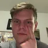 Alexander Behr - @lexander_behr - TikTok