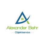 Alexander Behr - Facebook
