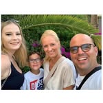 Alexander Behr - @alexander.behr.7 - Instagram