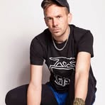 Alexander Behr - Facebook