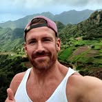 Alexander Behr - Facebook