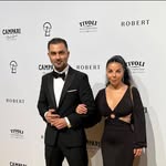 Alexander Behrang Keshtkar - @alexanderbehrangkeshtkar - Instagram
