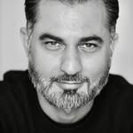 Alexander Behrang Keshtkar Public - @alexanderbehrangkeshtkarpublic - Instagram