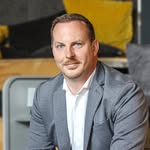 Alexander Behrend - @alexander_behrend - Instagram