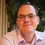 Alexander Behrens - @alexanderbehrens - Instagram