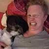 Alexander Behrens - @alexanderbehrens - TikTok